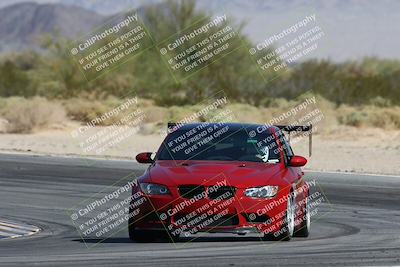 media/Oct-24-2025-Doghouse Garage (Fri) [[783d2ff07a]]/5-Beginner/Session 2 (Turns 9 and 10)/